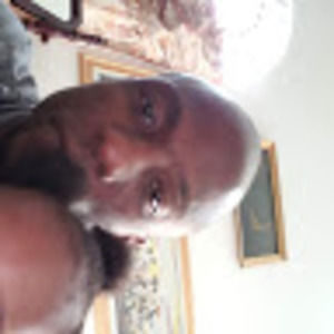 Meet your Posher, Timothy